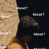 muradii09