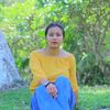 susillovebimala1