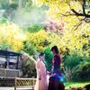 sunsuniloveu2307