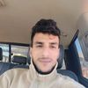 user5689gqg98k
