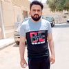 alamzebkhan951