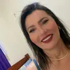 ernaideandrade