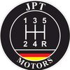 JPT MOTORS