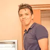 gelo4989