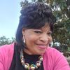 francinestapleton