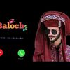 baloch.balochjamali