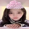 แม่น้องหนาว
