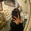 heyitsblondyy
