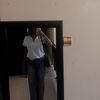 isntshepretty__0