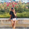 nipu.0729