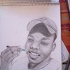 mbatha.lethoart