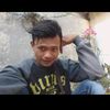 difax18