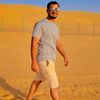 waleedhassanein4
