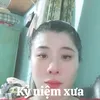 dnghuyn034849
