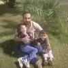 user8gszs5a8zb