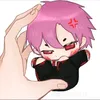 vy.v.hu.tnh.d.thng