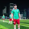 ngoan.doan20