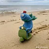 bycfyz