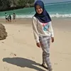 susiangles