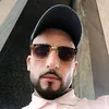hicham.ch595