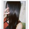 jane__xzz