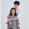 cimol_du2