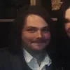 2019gerardwaylover