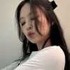 kat3tvq_