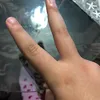 yasmin083737