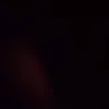 robertamoraes944