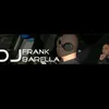 djfrankbarella