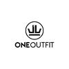 Oneoutfit.id