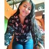 jessica.pilozo0