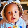 marwa82828