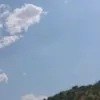 osamakurdi607