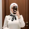 fk_u1999