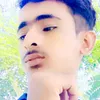 user2072039765526