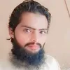 shaidali023