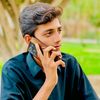 alihiraj9999