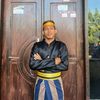 wiriantosukardin