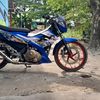 onwer43fubiru