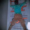 slamet.triyanto23