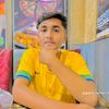 mr_sameer_474