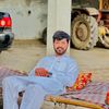 rafeelranjha007