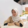 linnnn_47