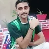 naqeebullah1208