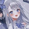 user5325210461305