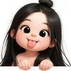 meijiiweijii