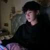 zaidepbingao1