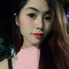 vanvivu2991
